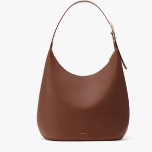 Brand new Cuyana Celestia Oversize Bag